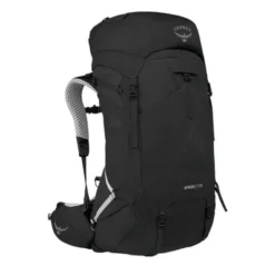 Sac à dos de randonnée Osprey Atmos AG LT 65 - Homme