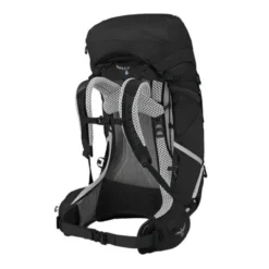 Sac à dos de randonnée Osprey Atmos AG LT 65 - Homme