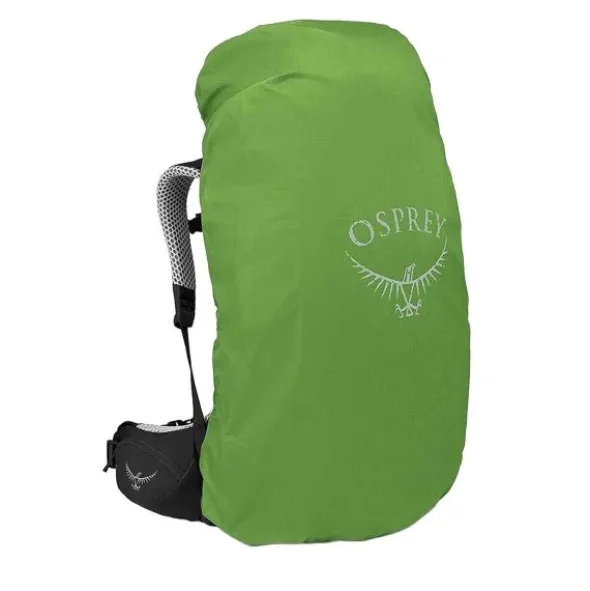 Sac à dos de randonnée Osprey Atmos AG LT 65 - Homme