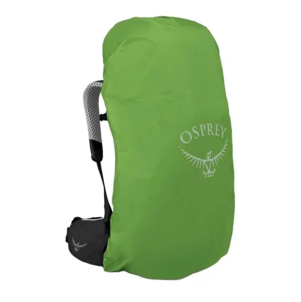Sac à dos de randonnée Osprey Atmos AG LT 50 - Homme