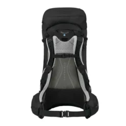 Sac à dos de randonnée Osprey Atmos AG LT 50 - Homme
