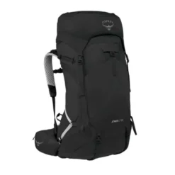 Sac à dos de randonnée Osprey Atmos AG LT 50 - Homme