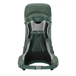 Sac à dos de randonnée Osprey Aura AG LT 50 - Femme