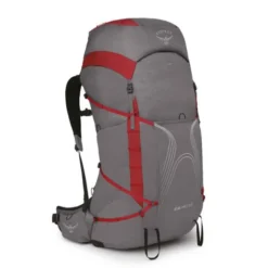 Sac à dos de randonnée Osprey Eja Pro 55 - Femme