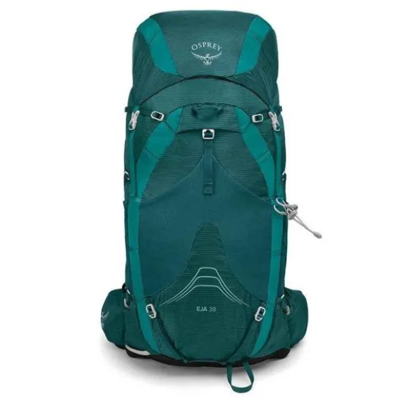 Sac à dos de randonnée Osprey Eja 48 - Femme