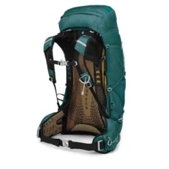 Sac à dos de randonnée Osprey Eja 48 - Femme