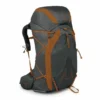 Sac à dos de randonnée Osprey Exos 48 - Homme - Gris