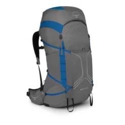 Sac à dos de randonnée Osprey Exos Pro 55 - Homme