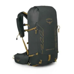 Sac à dos de randonnée Osprey Talon Velocity 30 - Homme