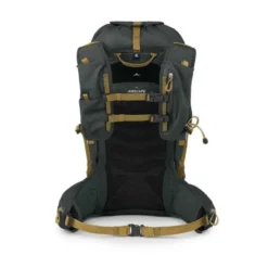 Sac à dos de randonnée Osprey Talon Velocity 30 - Homme