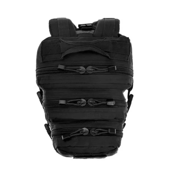 Sac à dos US Assault - 20 L