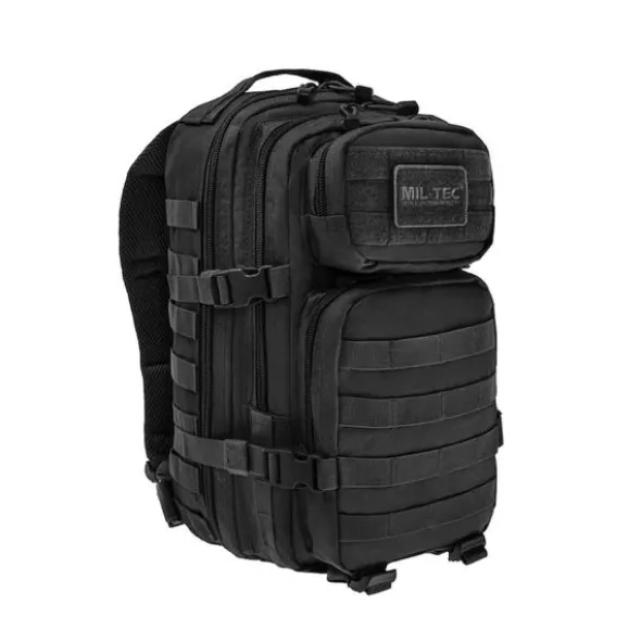 Sac à dos US Assault - 20 L