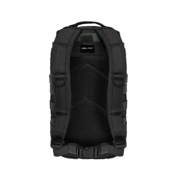 Sac à dos US Assault - 20 L