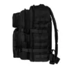 Sac à dos US Assault Tactical - 36 L