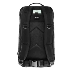Sac à dos US Assault Tactical - 36 L