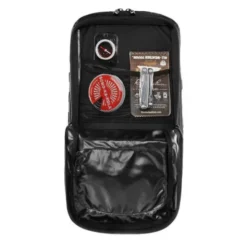 Sac à dos US Assault Tactical - 36 L