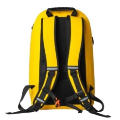 Sac d'évacuation Evakit