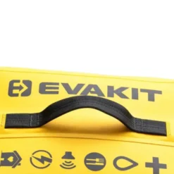 Sac d'évacuation Evakit