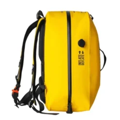 Sac d'évacuation Evakit