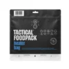 Sachet zip réutilisable et réchauffeur 50 g