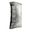Sac étanche et oreiller Zpacks Medium Plus - 8,2 L