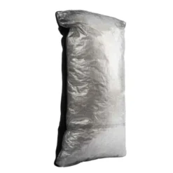 Sac étanche et oreiller Zpacks Medium Plus - 8,2 L
