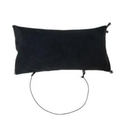 Sac étanche et oreiller Zpacks Medium Plus - 8,2 L