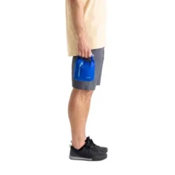 Sac étanche léger Sea to Summit Lightweight Dry Sack