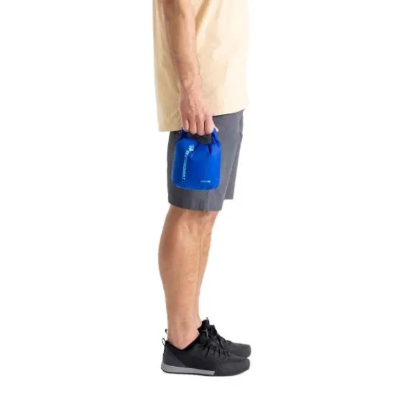 Sac étanche léger Sea to Summit Lightweight Dry Sack