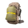 Sac étanche pour déchet Sea to Summit - 10 L