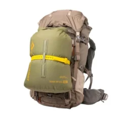 Sac étanche pour déchet Sea to Summit - 10 L
