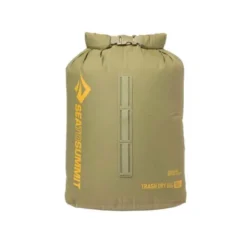Sac étanche pour déchet Sea to Summit - 10 L
