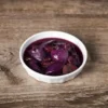 Salade de fruits - Sans sucres ajoutés