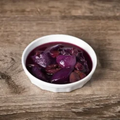 Salade de fruits - Sans sucres ajoutés