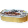 Salade orientale