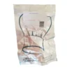 Salade printanière au jambon