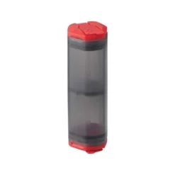 Salière et poivrière MSR Alpine