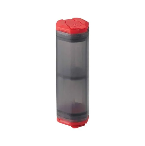 Salière et poivrière MSR Alpine