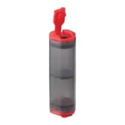 Salière et poivrière MSR Alpine