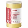 Satay de riz au poulet - 1800 g - 25 ans