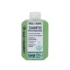 Savon concentré pour le corps biodégradable Sea to Summit