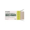 Savon solide multiusage PAOS - 100 g