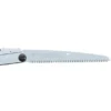 Scie pliante Silky Gomboy 210-10