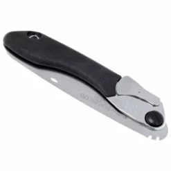 Scie pliante Silky Gomboy 210-10