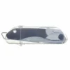 Scie pliante Silky Pocketboy 170-10