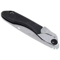 Scie pliante Silky Pocketboy 170-10