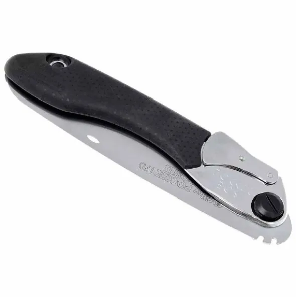 Scie pliante Silky Pocketboy 170-10