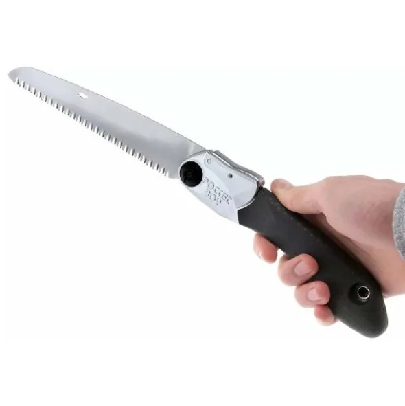 Scie pliante Silky Pocketboy 170-10
