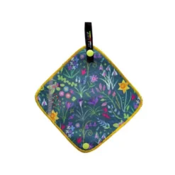 Serviette lavable Kula Cloth