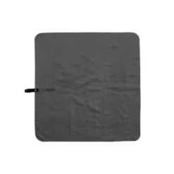 Serviette microfibre Matador NanoDry Trek